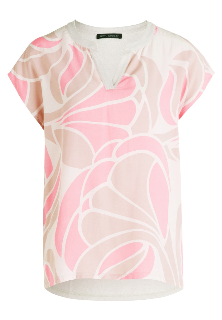 Casual-Shirt Casual-Shirt