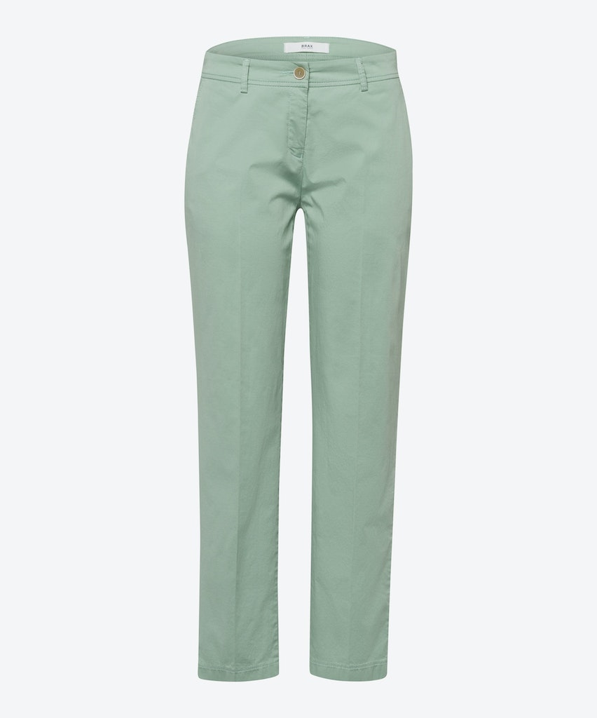 Style Maron S Style Maron S