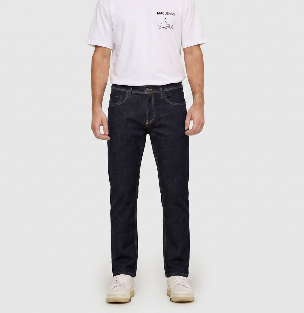 MAC JEANS - Driver Jeans, MacFlexx