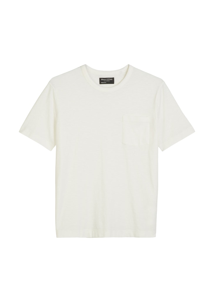 T-Shirt regular