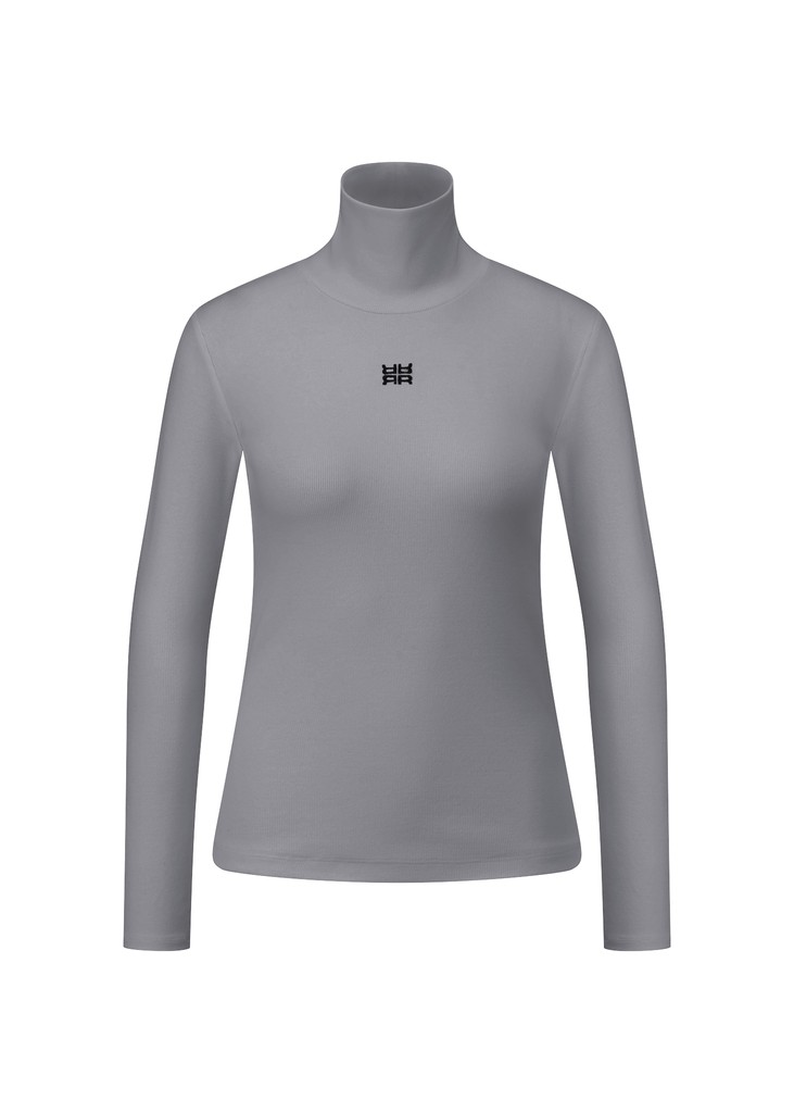 JERSEY 1/2 Arm