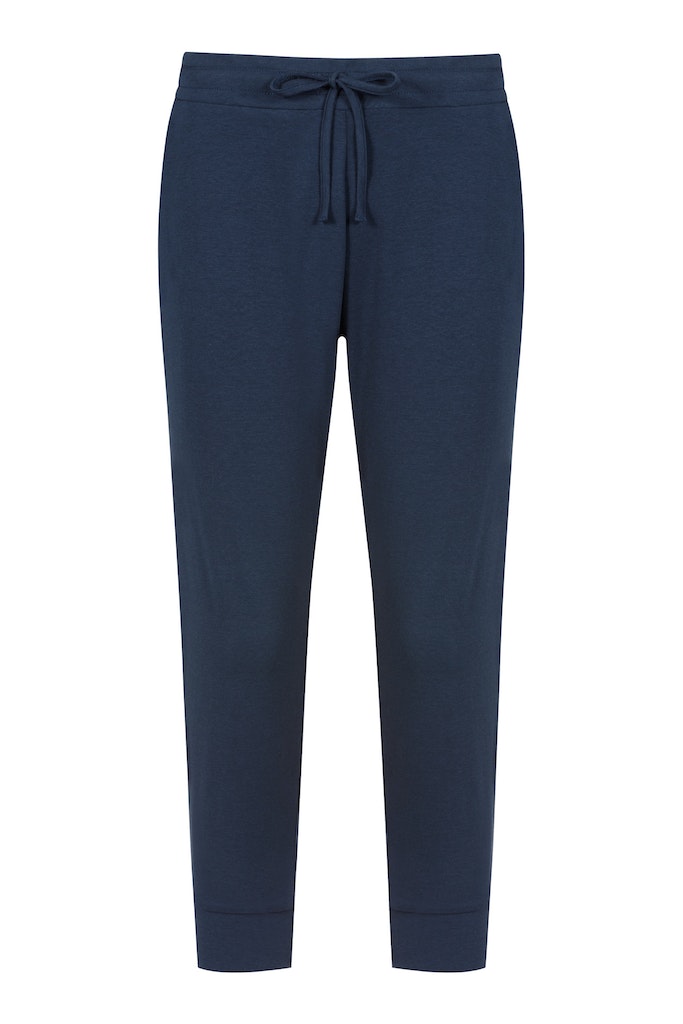 pants 3/4 length