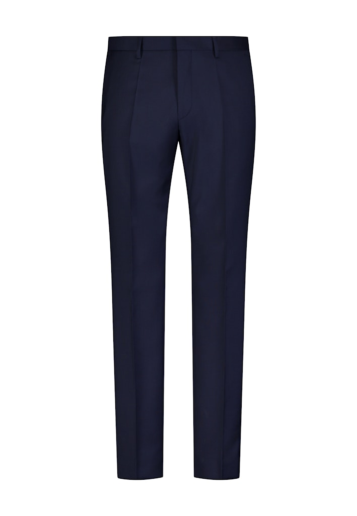 Hosen S-392-01 S-01-55021-10072-00