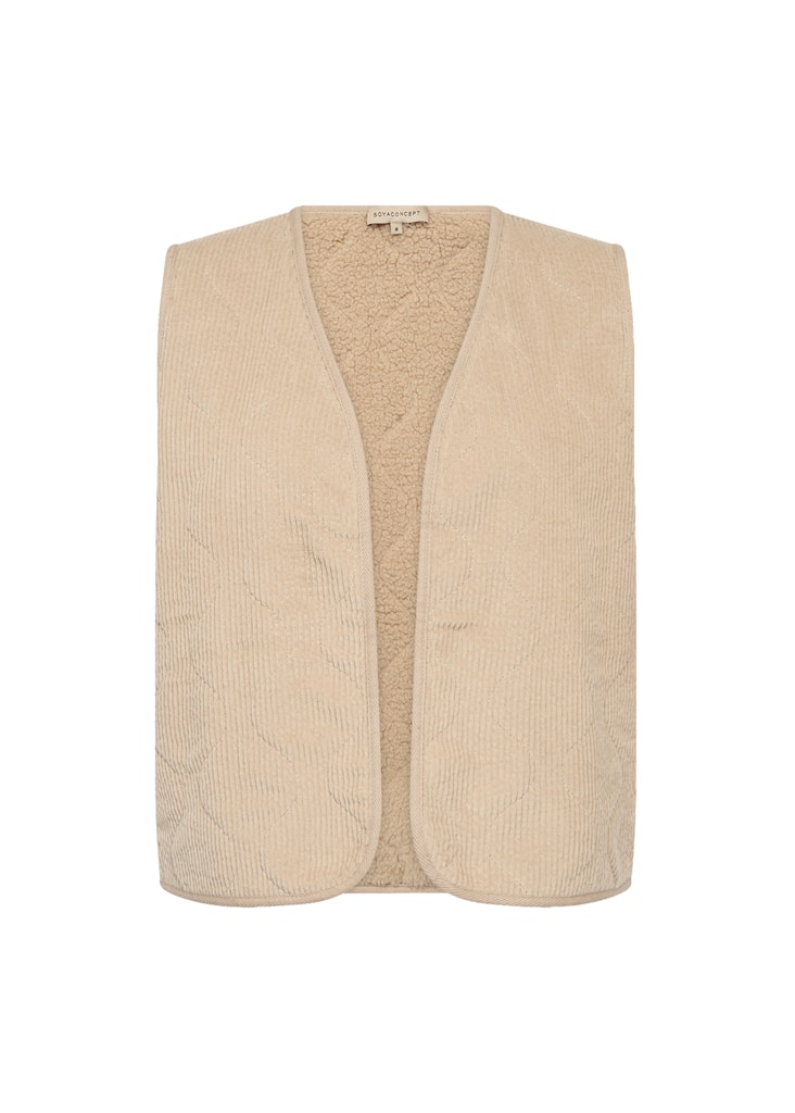 SC-BINDI 17 SC-BINDI 17