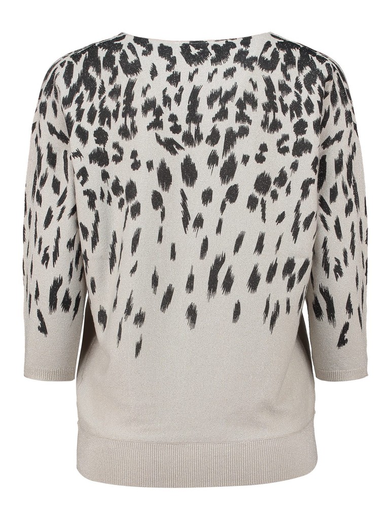 Pullover Is44abelle