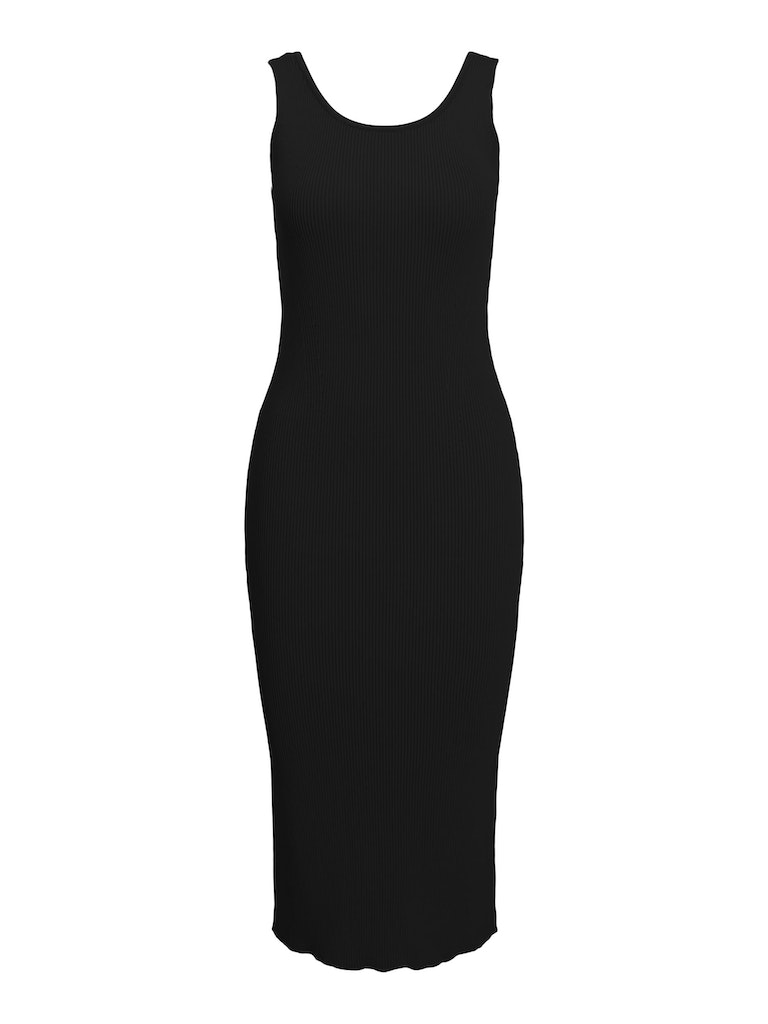 JXAPRIL DRESS KNIT