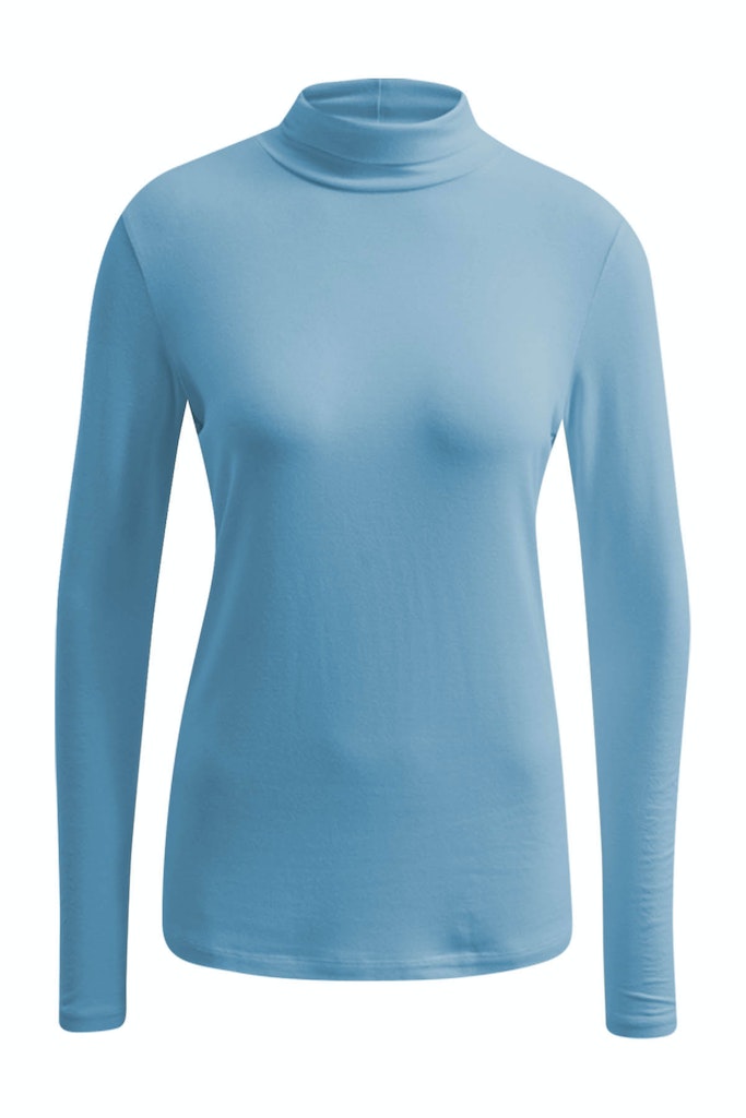 Basic Turtle neck Basic Turtle neck