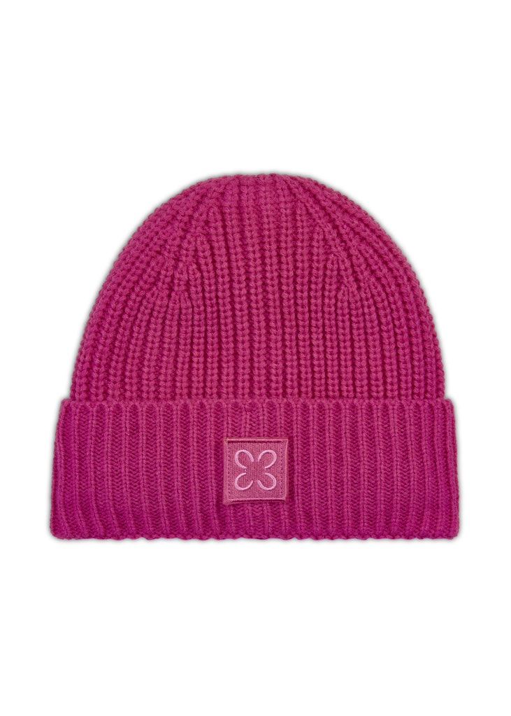 Rosa (PIN3-pink)