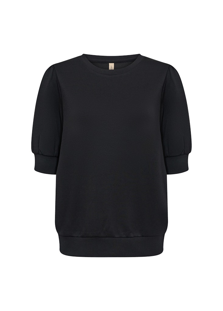 SC-BANU 83 SC-BANU 83