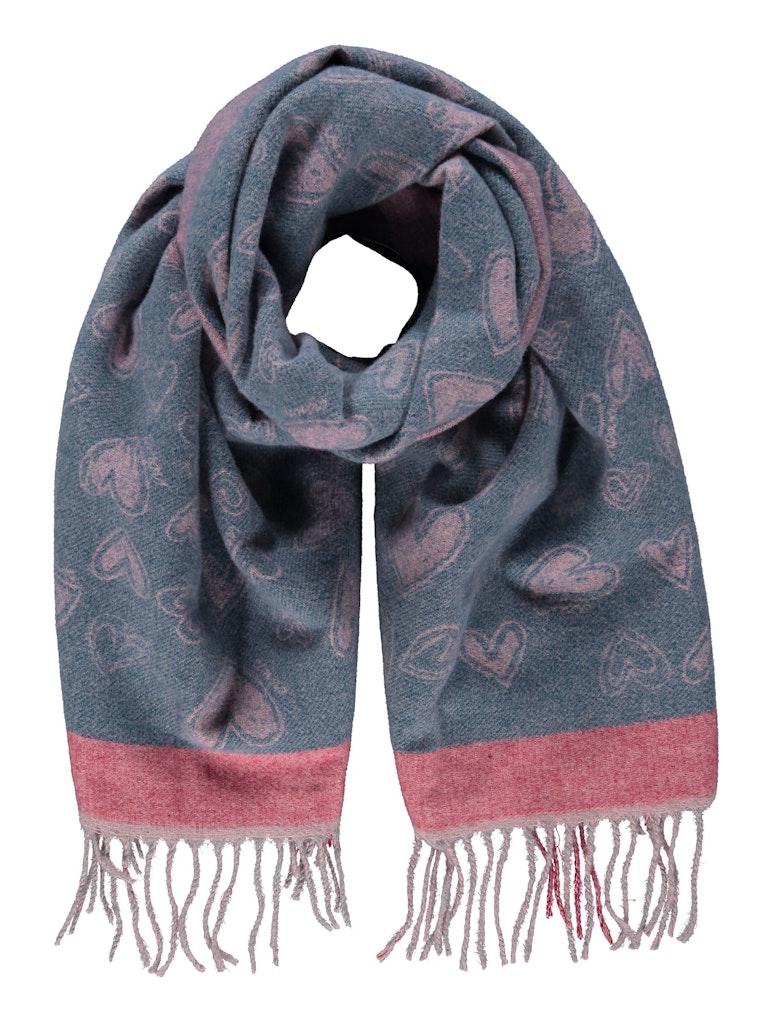 SF Co44penhagen SF Co44penhagen