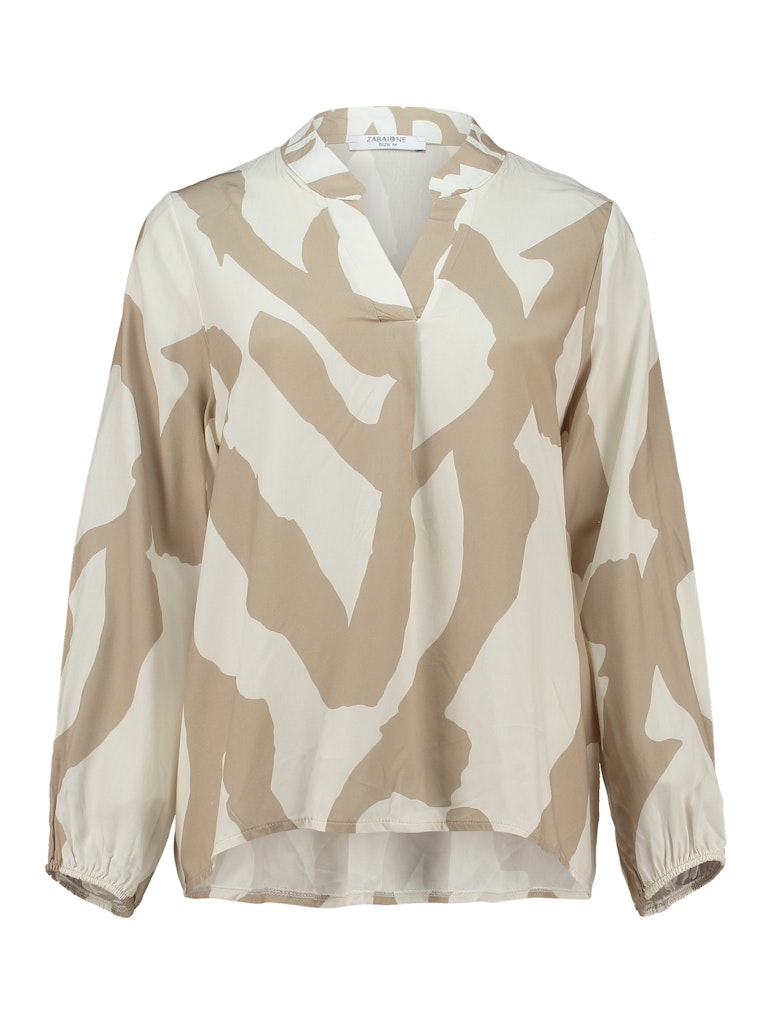 Blouse Mi44llaa