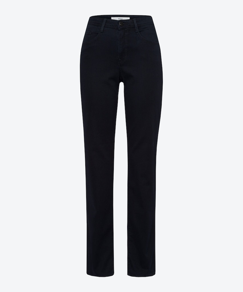 Style Carola Style Carola