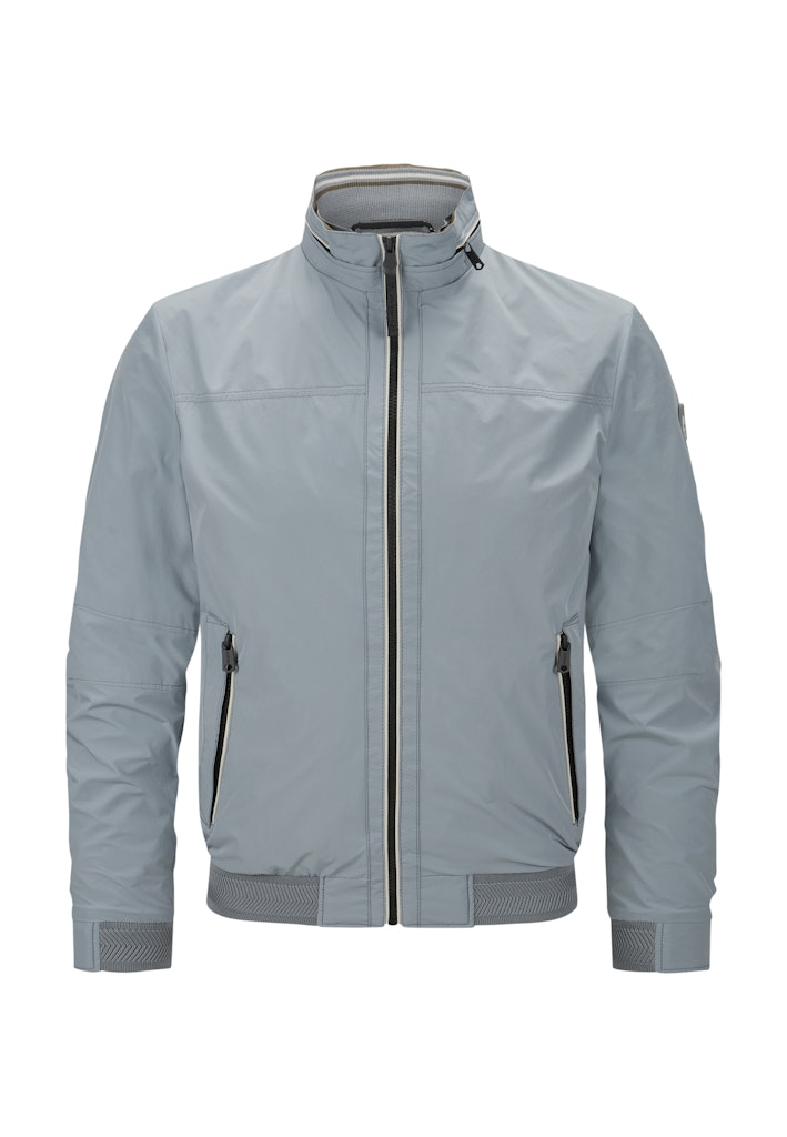 Blau (34-Jeans Blau)