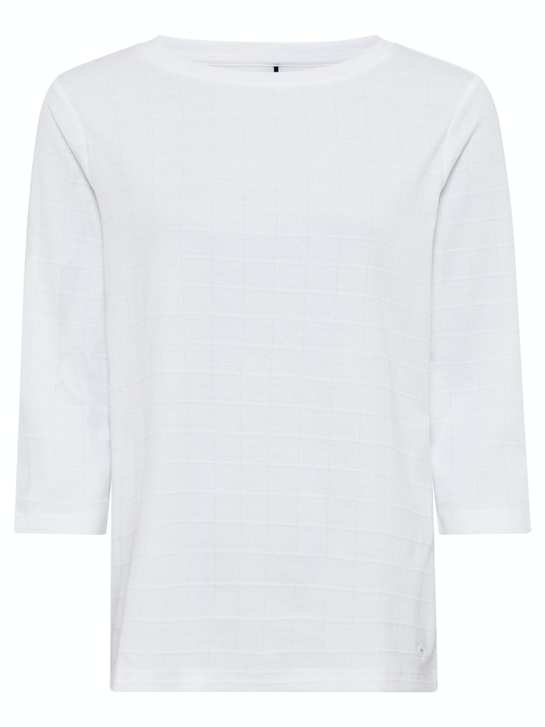 T-Shirt Long Sleeves