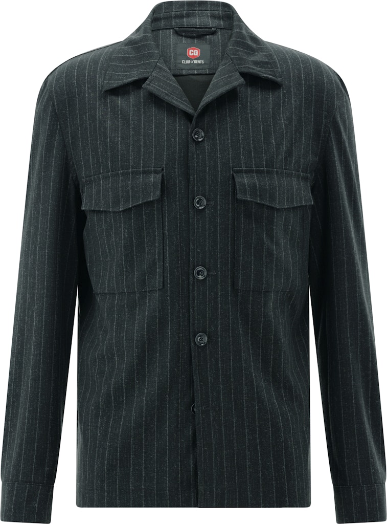 CG Constantin - J GRS Sakko CG Constantin - J GRS Sakko