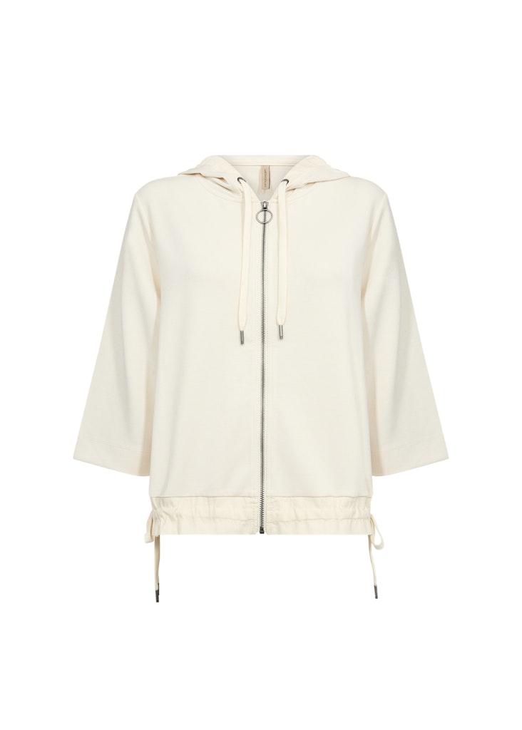 SC-BANU 249 SC-BANU 249