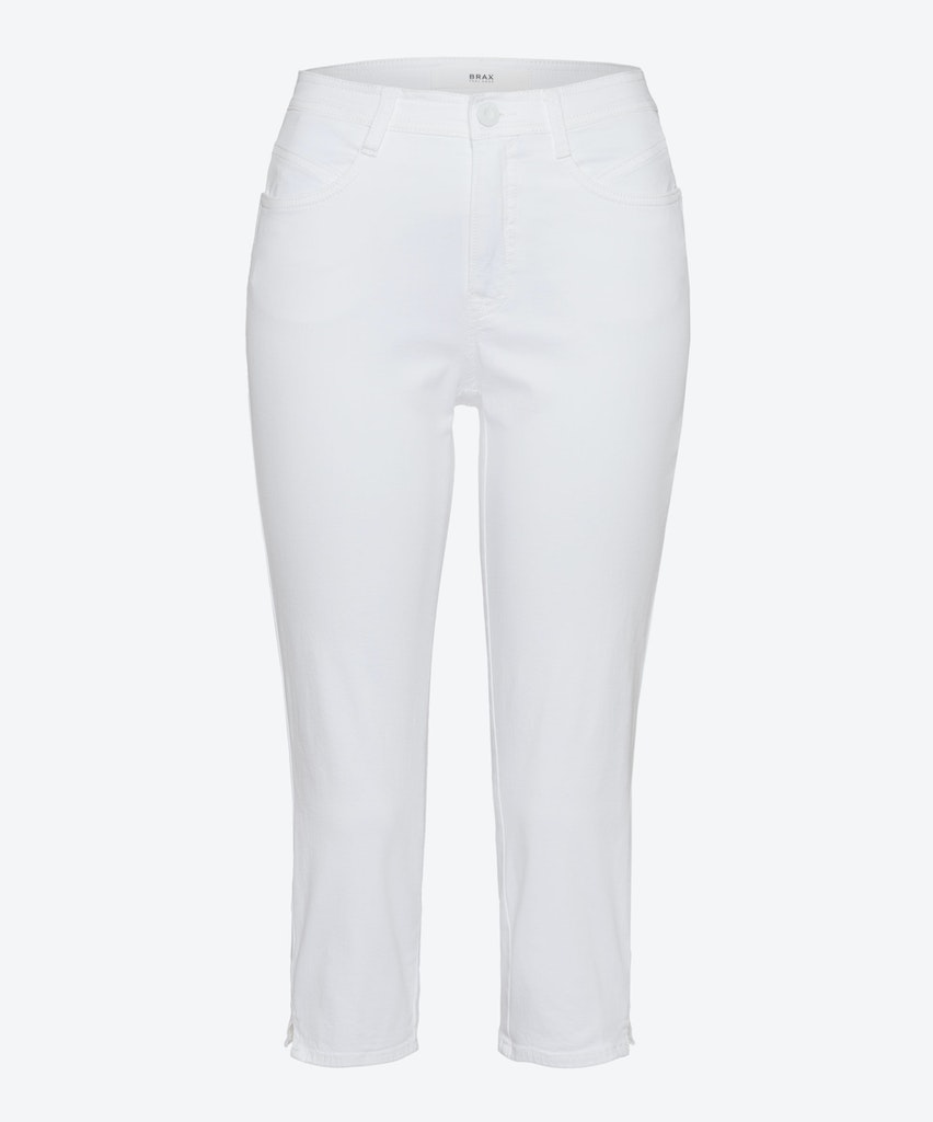 Style Mary C Style Mary C