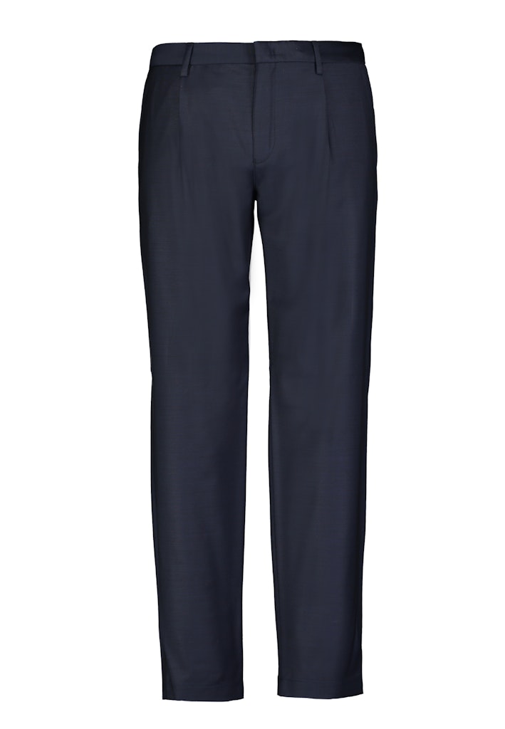 Hosen S-265-01 S-01-05038-12773-00