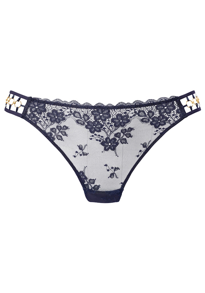 LASCANA thong