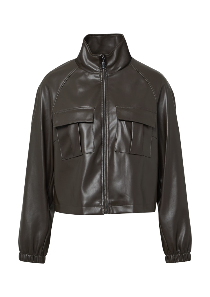 Indoor-Jacke Indoor-Jacke