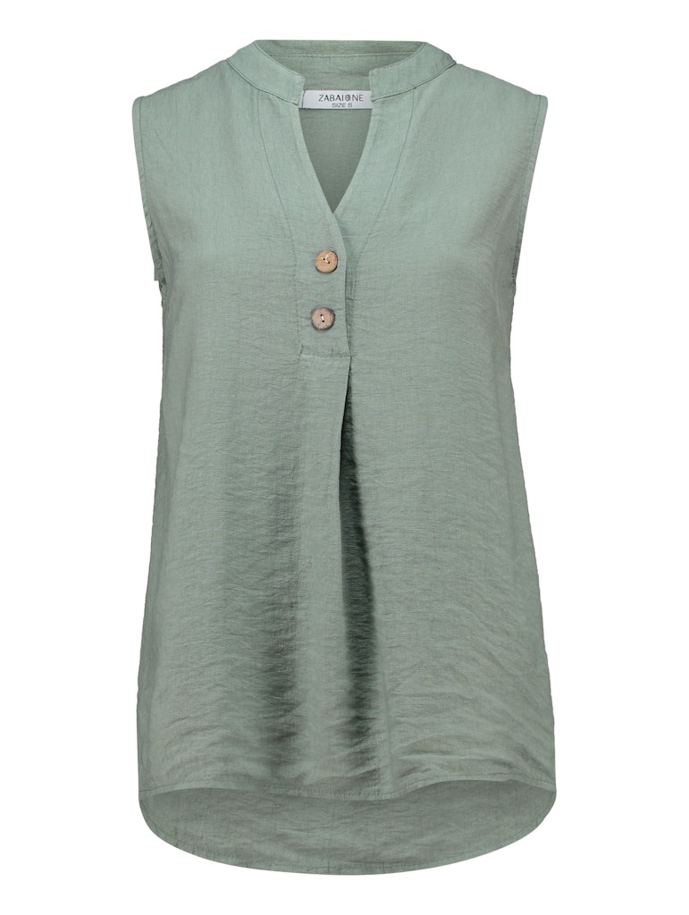 Top Ki44raa Top Ki44raa