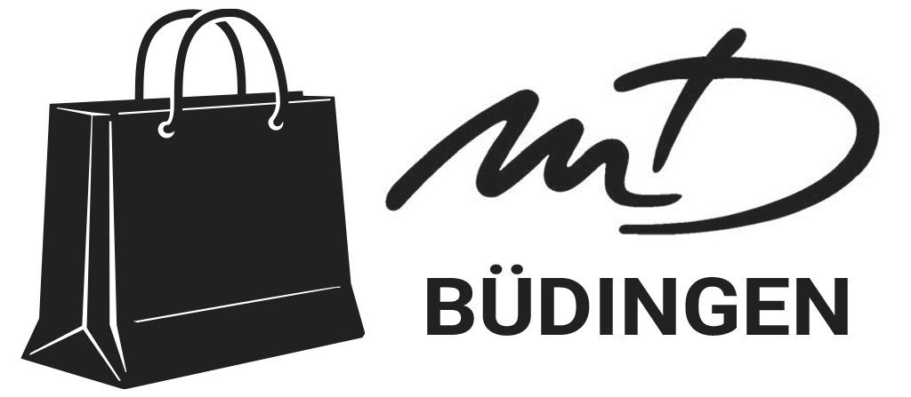 Selbstabholung Modehaus Büdingen