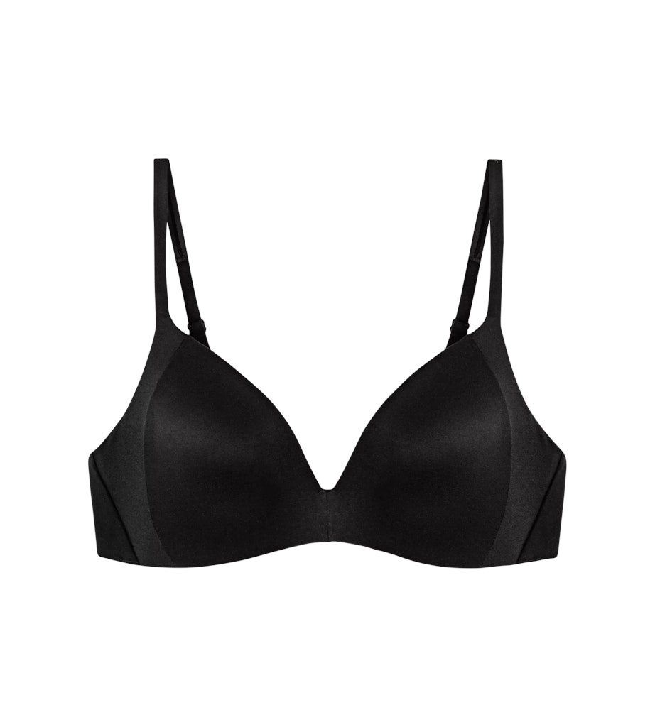 Body Make-up Soft Touch P EX