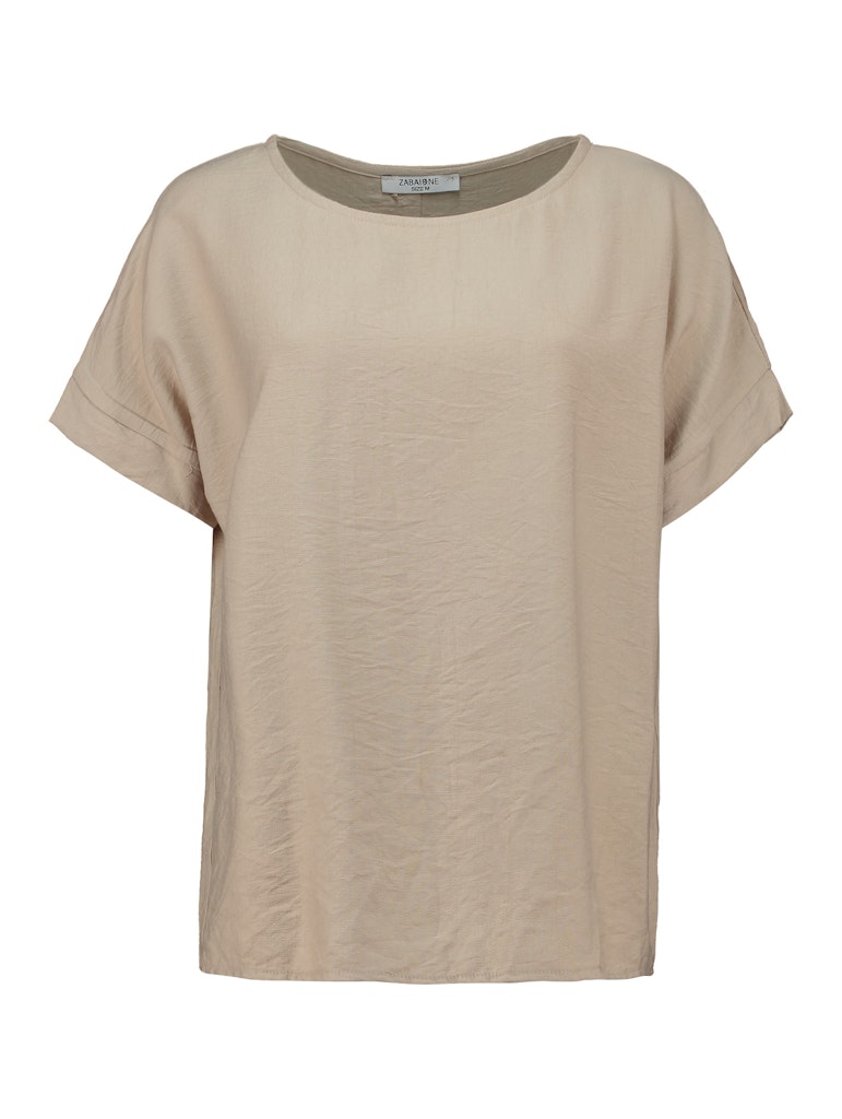 Shirt Li44vaa