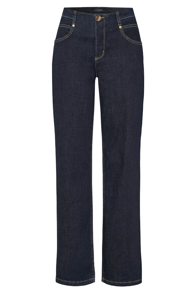 Liv New Wide Leg Liv New Wide Leg