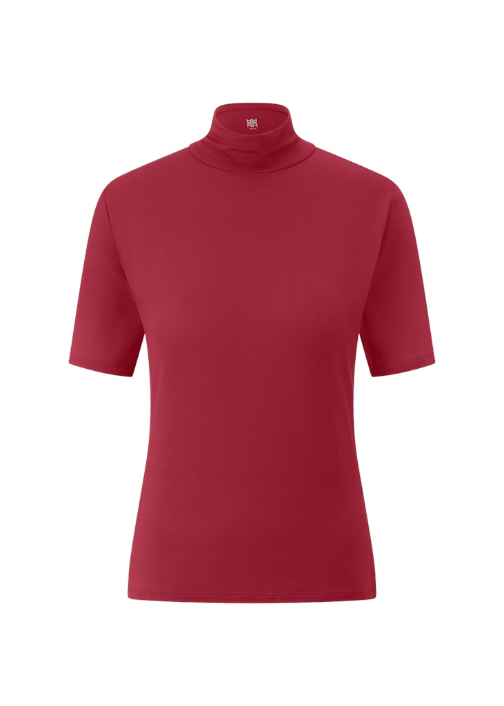 Shirt mit Arm