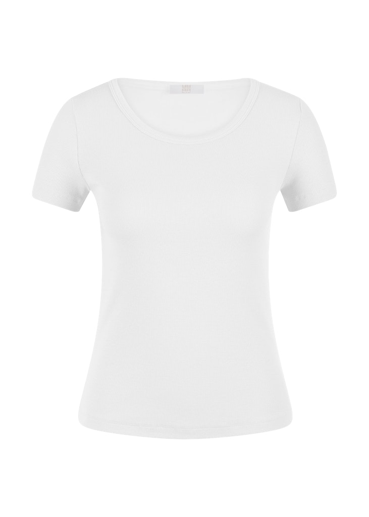 JERSEY 1/2 Arm
