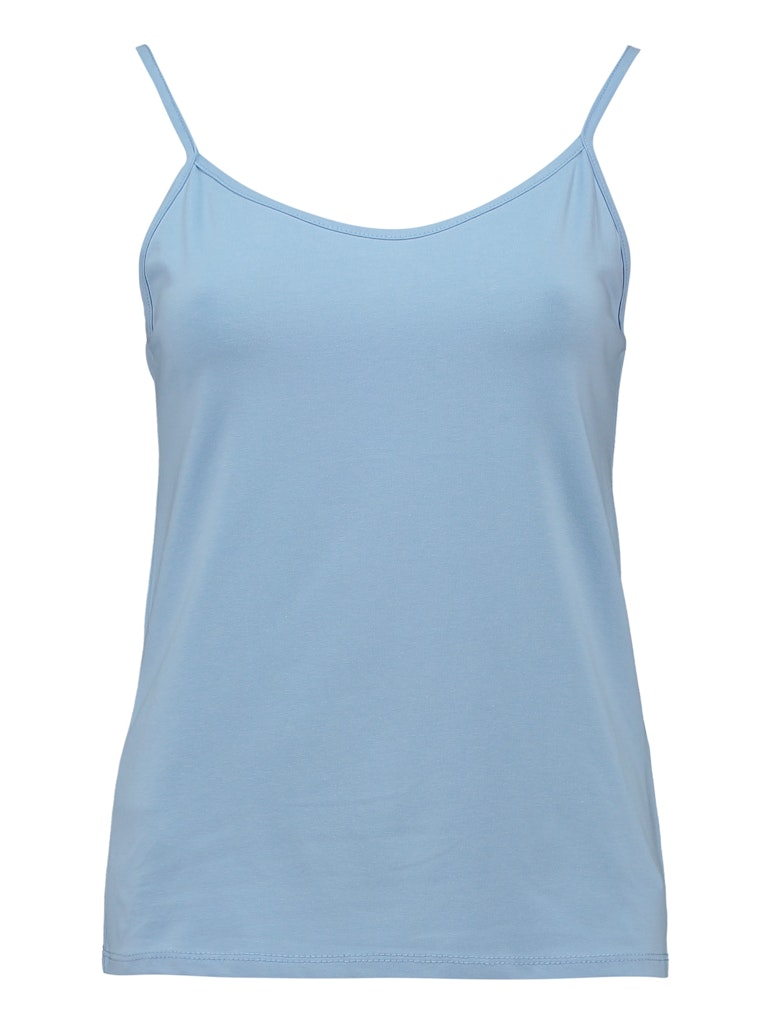 Top Ma44riee Top Ma44riee