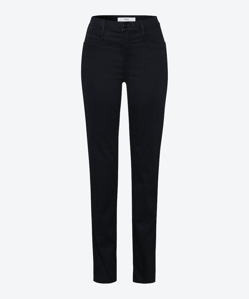 Style Mary Style Mary